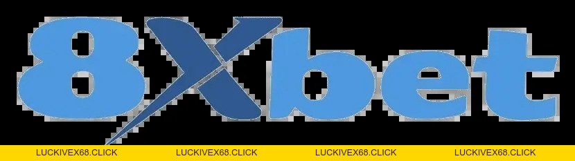 8XBET Ao1🎖️Đăng Nhập & Đăng Ký 8X BET Tặng +88K🎖️8XBET.COM - LUCKIVEX68