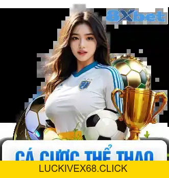 8XBET Ao1🎖️Đăng Nhập & Đăng Ký 8X BET Tặng +88K🎖️8XBET.COM - LUCKIVEX68