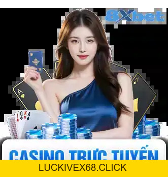 8XBET Ao1🎖️Đăng Nhập & Đăng Ký 8X BET Tặng +88K🎖️8XBET.COM - LUCKIVEX68