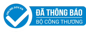 8XBET Ao1🎖️Đăng Nhập & Đăng Ký 8X BET Tặng +88K🎖️8XBET.COM - LUCKIVEX68