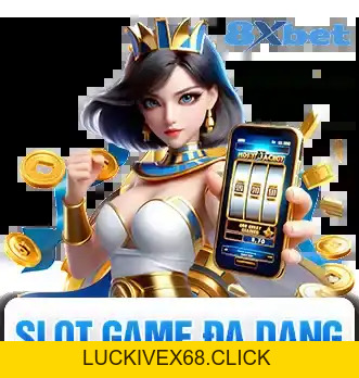 8XBET Ao1🎖️Đăng Nhập & Đăng Ký 8X BET Tặng +88K🎖️8XBET.COM - LUCKIVEX68