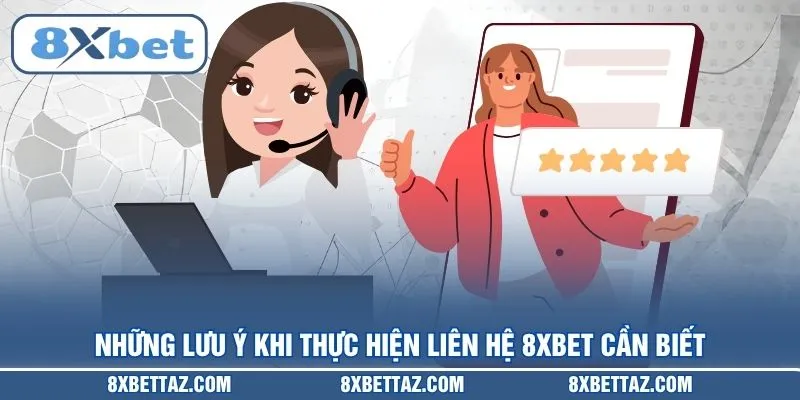 Liên Hệ 8XBET – Hướng Dẫn Kết Nối Tổng Đài Hỗ Trợ 24/7 - LUCKIVEX68