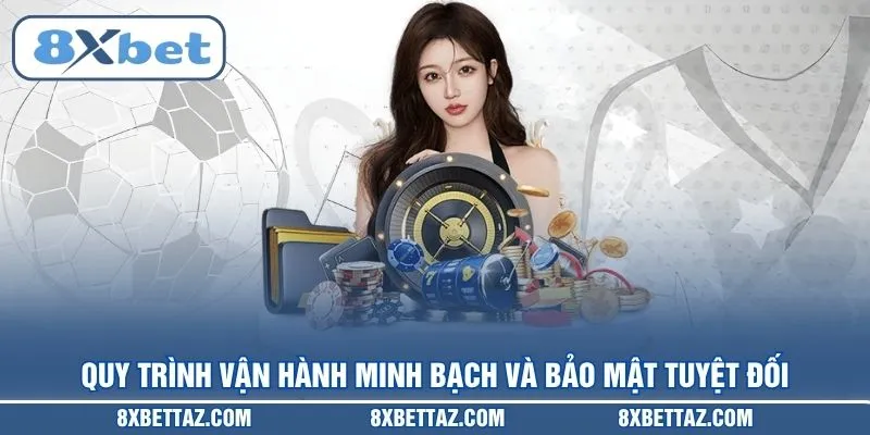 Dg Casino – Sảnh Cược Trực Tuyến Đẳng Cấp HD Tại 8XBET - LUCKIVEX68