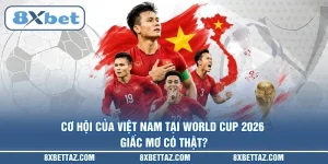 8XBET Ao1🎖️Đăng Nhập & Đăng Ký 8X BET Tặng +88K🎖️8XBET.COM - LUCKIVEX68