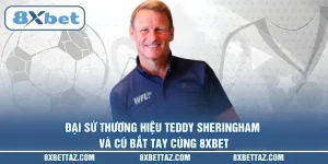 8XBET Ao1🎖️Đăng Nhập & Đăng Ký 8X BET Tặng +88K🎖️8XBET.COM - LUCKIVEX68