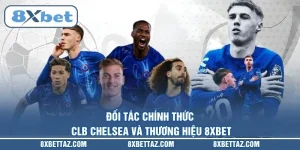 8XBET Ao1🎖️Đăng Nhập & Đăng Ký 8X BET Tặng +88K🎖️8XBET.COM - LUCKIVEX68