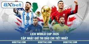 8XBET Ao1🎖️Đăng Nhập & Đăng Ký 8X BET Tặng +88K🎖️8XBET.COM - LUCKIVEX68