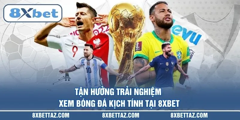 Lịch World Cup 2026 - Cập Nhật Giờ Thi Đấu Chi Tiết Nhất - LUCKIVEX68