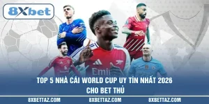 8XBET Ao1🎖️Đăng Nhập & Đăng Ký 8X BET Tặng +88K🎖️8XBET.COM - LUCKIVEX68