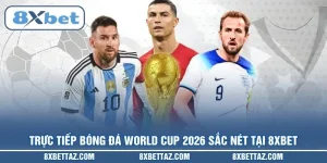 8XBET Ao1🎖️Đăng Nhập & Đăng Ký 8X BET Tặng +88K🎖️8XBET.COM - LUCKIVEX68