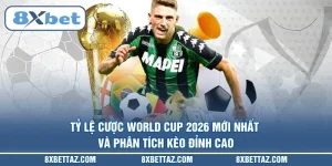 8XBET Ao1🎖️Đăng Nhập & Đăng Ký 8X BET Tặng +88K🎖️8XBET.COM - LUCKIVEX68