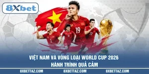 8XBET Ao1🎖️Đăng Nhập & Đăng Ký 8X BET Tặng +88K🎖️8XBET.COM - LUCKIVEX68